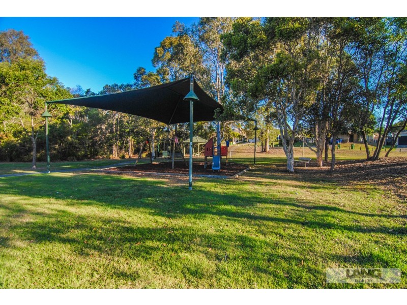 19 Sandhurst Crescent, Upper Coomera QLD 4209