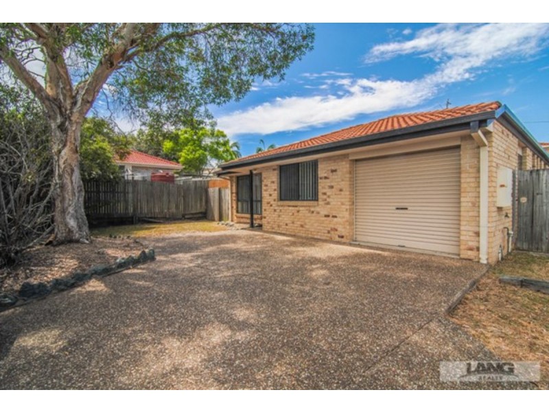 32/91-103 Herses Road, Eagleby QLD 4207