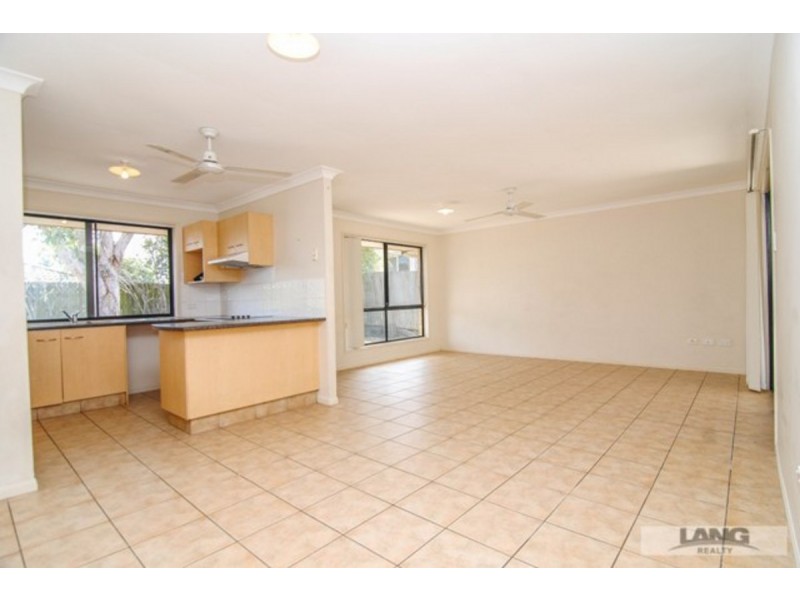 32/91-103 Herses Road, Eagleby QLD 4207