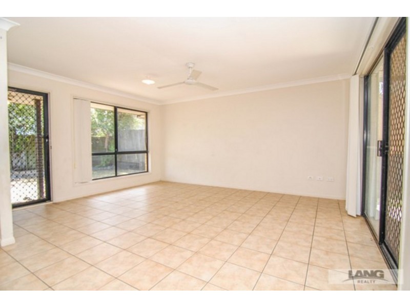 32/91-103 Herses Road, Eagleby QLD 4207