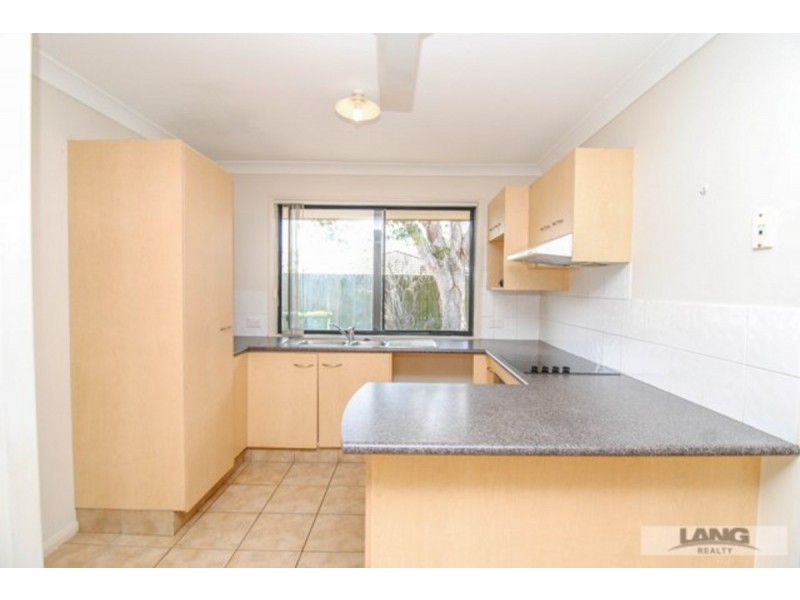 32/91-103 Herses Road, Eagleby QLD 4207