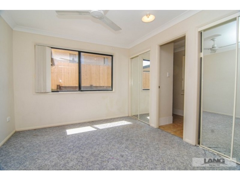 32/91-103 Herses Road, Eagleby QLD 4207