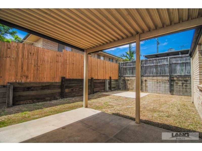 32/91-103 Herses Road, Eagleby QLD 4207