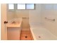 23 Francoise Street, Eagleby QLD 4207