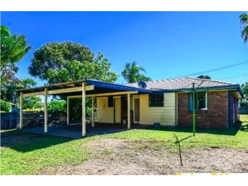 23 Francoise Street, Eagleby QLD 4207