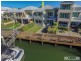 56 Brindabella Close, Coomera Waters QLD 4209
