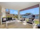 56 Brindabella Close, Coomera Waters QLD 4209