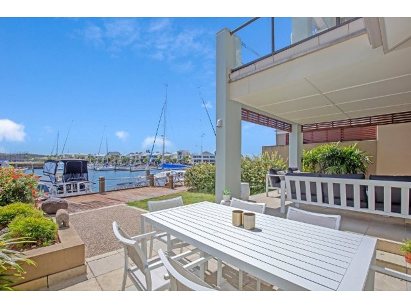 56 Brindabella Close, Coomera Waters QLD 4209