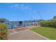 56 Brindabella Close, Coomera Waters QLD 4209