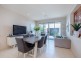 56 Brindabella Close, Coomera Waters QLD 4209