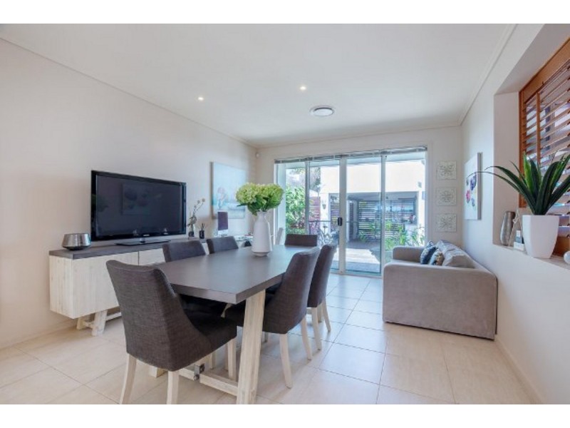 56 Brindabella Close, Coomera Waters QLD 4209