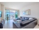 56 Brindabella Close, Coomera Waters QLD 4209