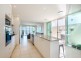 56 Brindabella Close, Coomera Waters QLD 4209