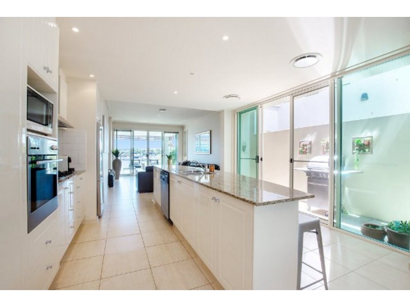 56 Brindabella Close, Coomera Waters QLD 4209