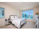 56 Brindabella Close, Coomera Waters QLD 4209