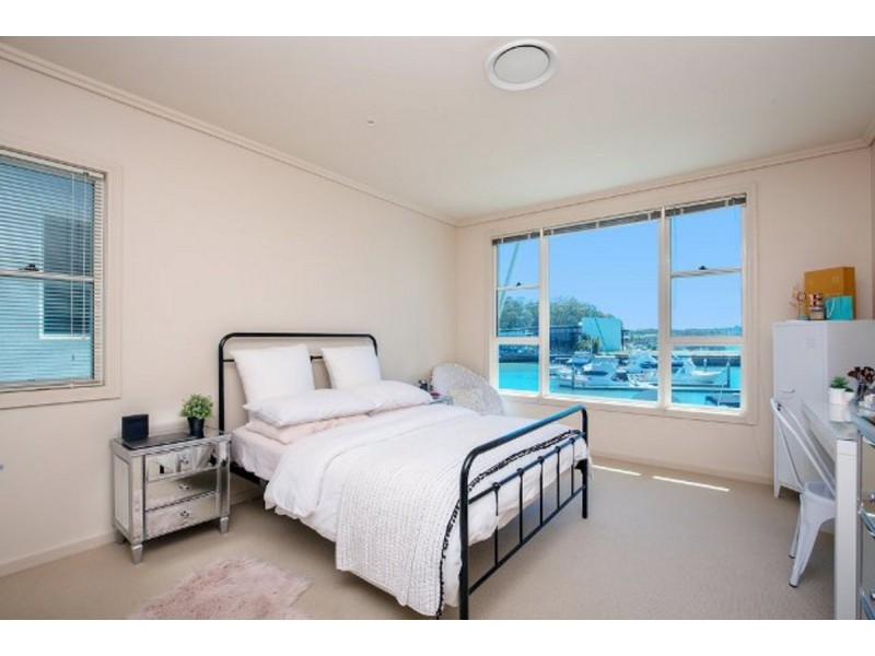 56 Brindabella Close, Coomera Waters QLD 4209