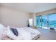 56 Brindabella Close, Coomera Waters QLD 4209