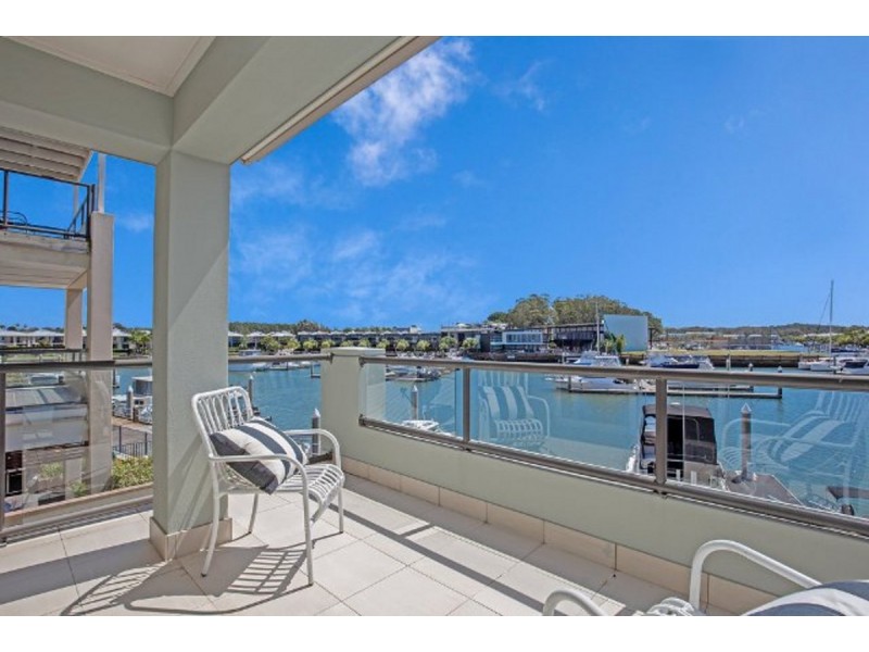 56 Brindabella Close, Coomera Waters QLD 4209