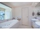 56 Brindabella Close, Coomera Waters QLD 4209