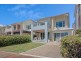 56 Brindabella Close, Coomera Waters QLD 4209