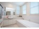 56 Brindabella Close, Coomera Waters QLD 4209