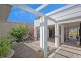 56 Brindabella Close, Coomera Waters QLD 4209