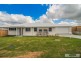 1 Pembroke Street, Pimpama QLD 4209