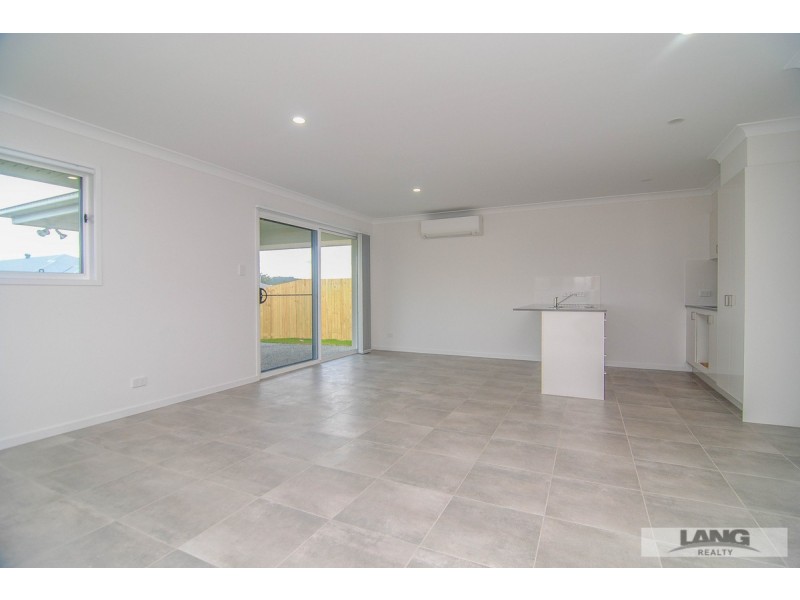1 Pembroke Street, Pimpama QLD 4209