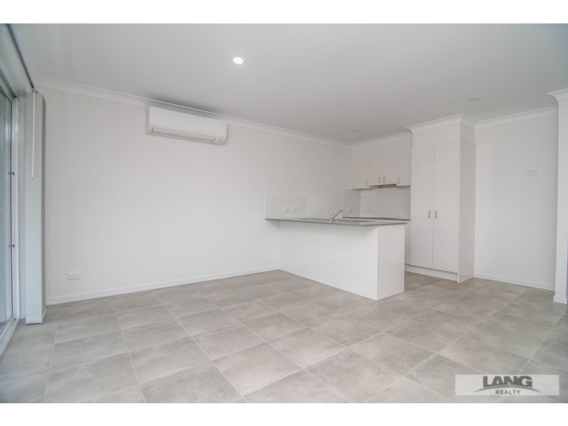 1 Pembroke Street, Pimpama QLD 4209