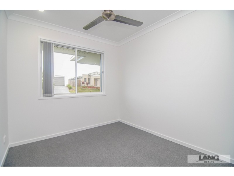 1 Pembroke Street, Pimpama QLD 4209