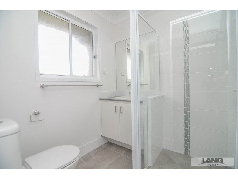 1 Pembroke Street, Pimpama QLD 4209