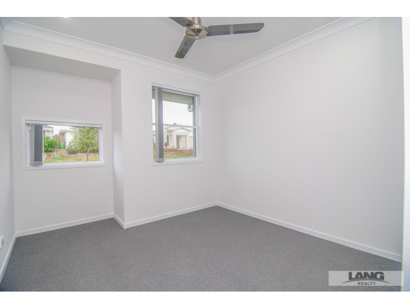 1 Pembroke Street, Pimpama QLD 4209