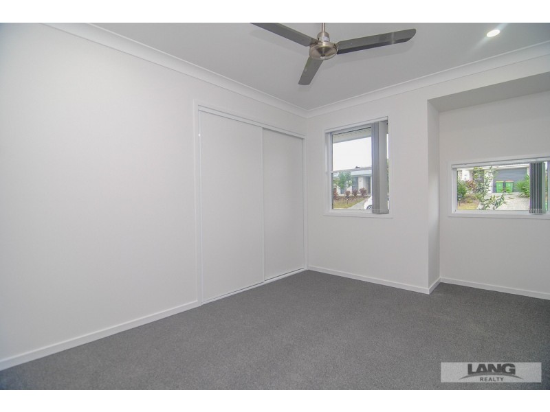 1 Pembroke Street, Pimpama QLD 4209