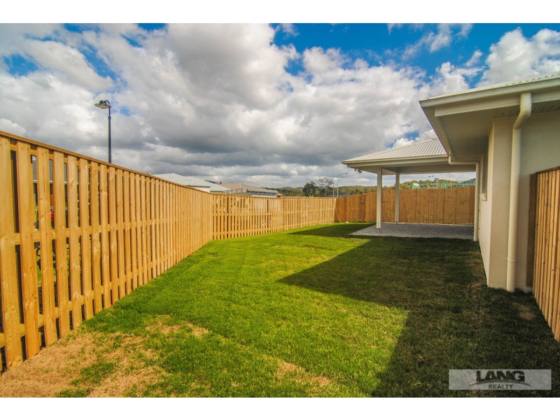 1 Pembroke Street, Pimpama QLD 4209