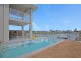 Coomera Waters QLD 4209