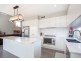 Coomera Waters QLD 4209