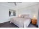 Coomera Waters QLD 4209