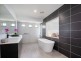 Coomera Waters QLD 4209