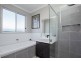 Coomera Waters QLD 4209