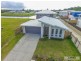 Coomera Waters QLD 4209