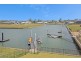 Coomera Waters QLD 4209