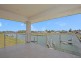 Coomera Waters QLD 4209