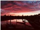 Coomera Waters QLD 4209