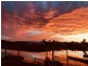 Coomera Waters QLD 4209