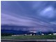 Coomera Waters QLD 4209