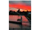 Coomera Waters QLD 4209
