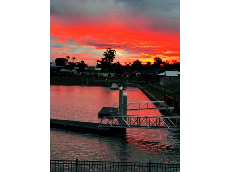 Coomera Waters QLD 4209