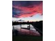 Coomera Waters QLD 4209