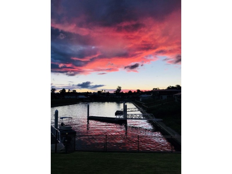 Coomera Waters QLD 4209