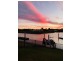 Coomera Waters QLD 4209
